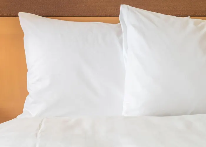 Holiday Inn-The Niu, Wave Karlsruhe Oststadt By Ihg